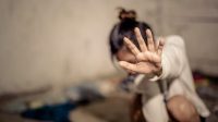 Nyaris Diperkosa, Remaja Putri di Lewidamar Lebak Lapor Polisi