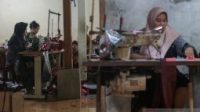 Indonesia Pedesaan: Area Pertumbuhan Ekonomi Baru di Tengah Ketidakpastian Global
