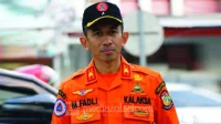 Makassar Siap Hadapi Ancaman Bencana: Fokus Edukasi dan Kesiapan Masyarakat