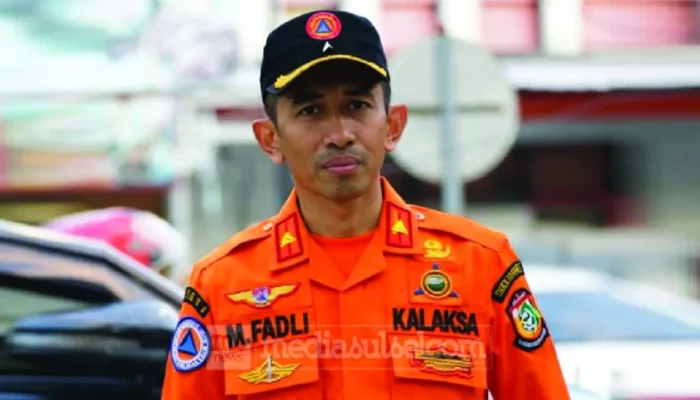 Makassar Siap Hadapi Ancaman Bencana: Fokus Edukasi dan Kesiapan Masyarakat