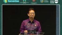 Program Pemeriksaan Kesehatan Gratis untuk Meningkatkan Harapan Hidup Warga Indonesia Program Pemeriksaan Kesehatan Gratis untuk Meningkatkan Harapan Hidup Warga Indonesia