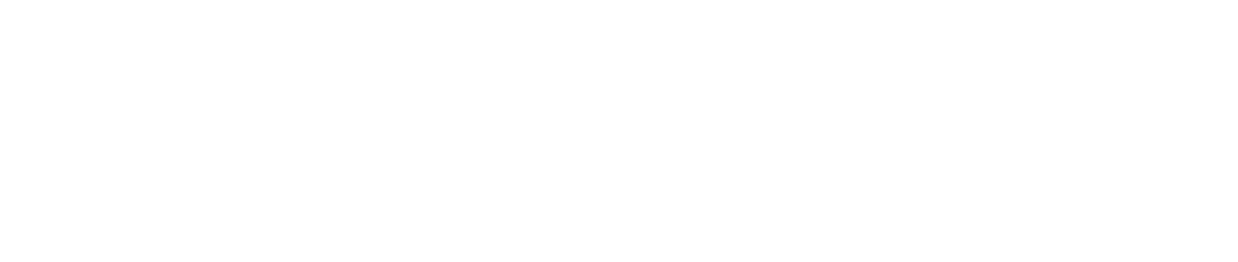 Chibernews.co.id
