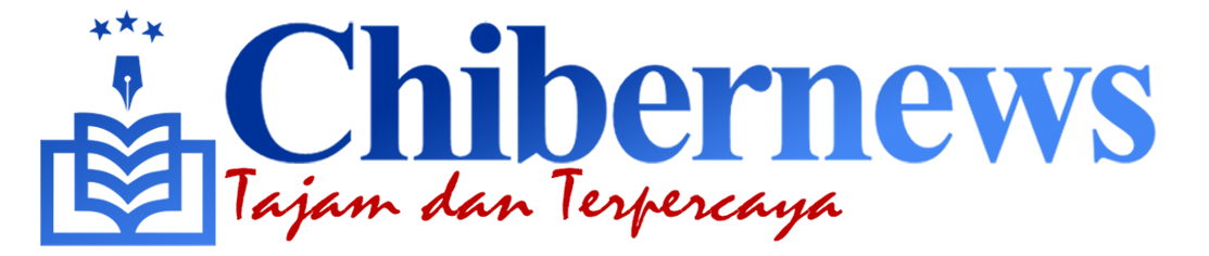 Chibernews.co.id