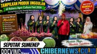AddText_07-03-01.23.09