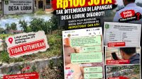 AddText_10-13-01.16.33