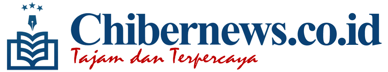 Chibernews.co.id