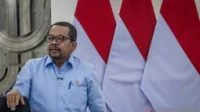 Prabowo Akan Mendirikan 21 Rumah Sakit Publik Daerah di Mei 2026