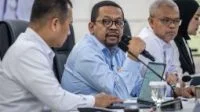 Rencana Peningkatan Rumah Sakit Potensial Menciptakan 33 Ribu Pekerja